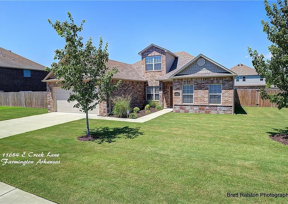 1st image of 11684 E Creek Ln