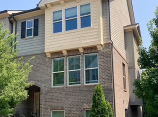 520 Old Mill Village Dr, Apex, NC 27502
