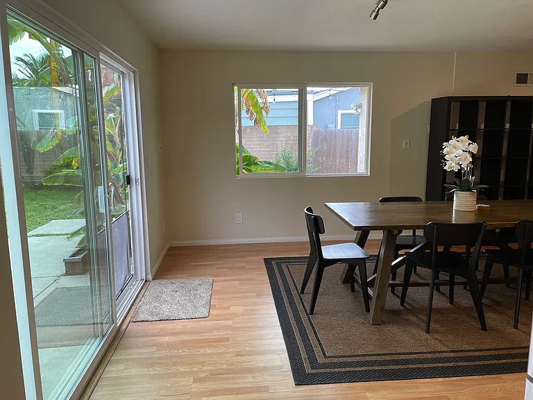 4135 Epanow Ave — Photo 13