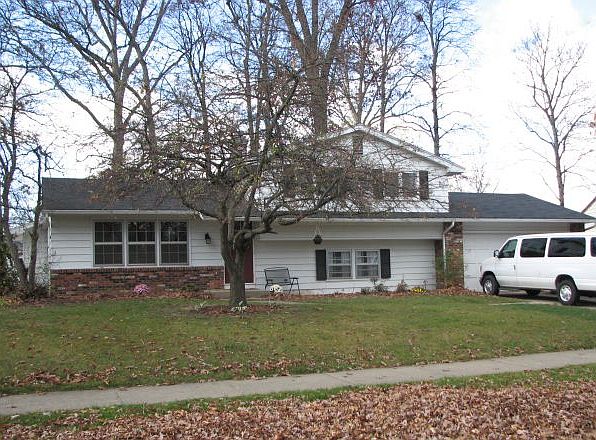 1st image of 3925 Stanton Dr
