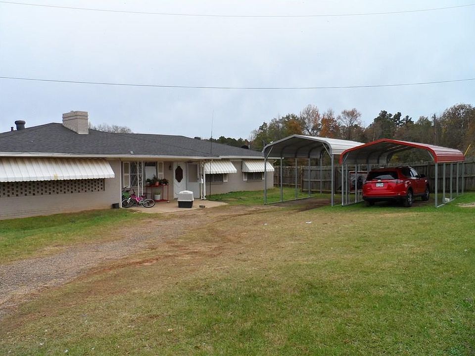 1st image of 7480 Us Highway 259 N