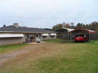 7480 Us Highway 259 N, Longview, TX 75605