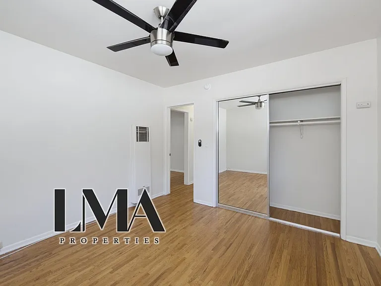 1453 Butler Ave #3 — Photo 12