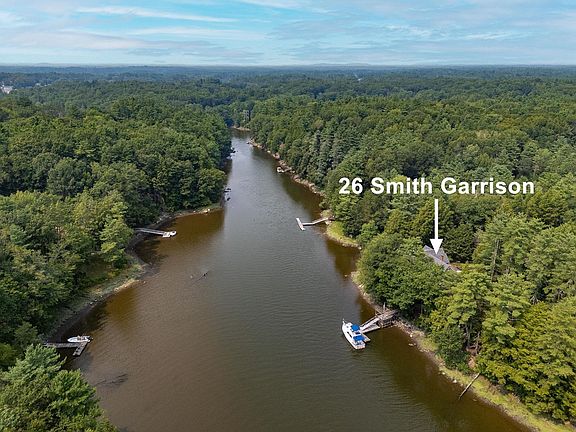 2nd image of 26 Smith Garrison Road