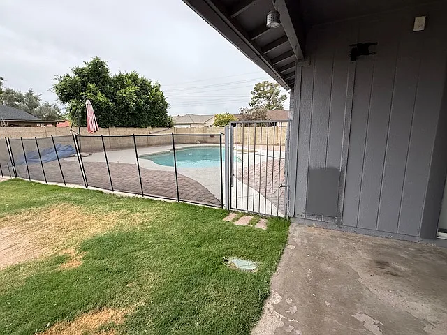 4101 E Sequoia Trl — Photo 15