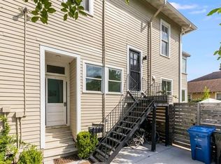 8133 Green St, New Orleans, LA 70118
