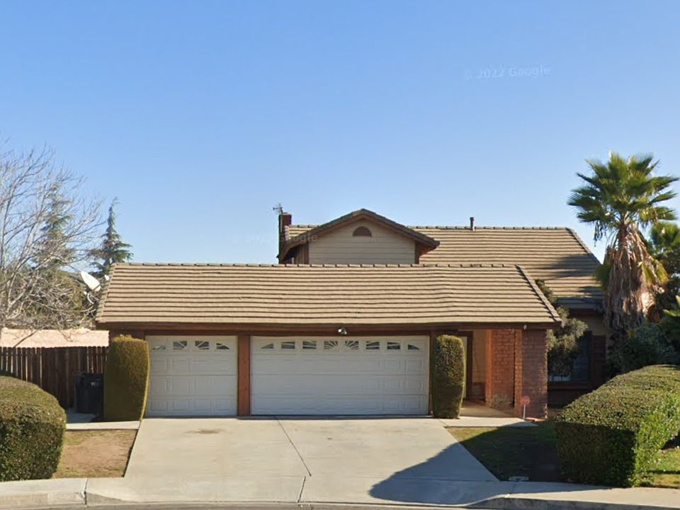 1st image of 14152 Woodpark Dr