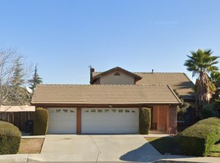 14152 Woodpark Dr, Moreno Valley, CA 92553