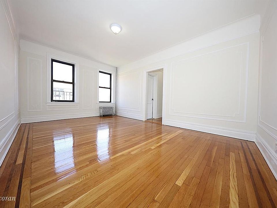 1st image of 3056 30th St APT 5D