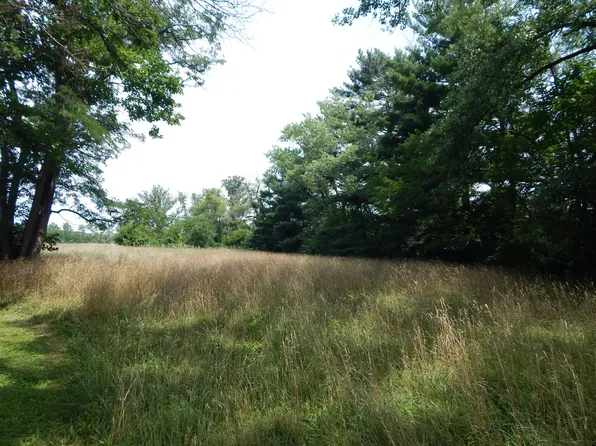 14440 Gatses Ln, Homer Glen, IL 60491