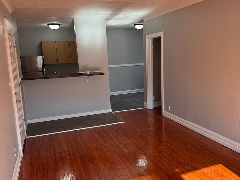 3715 Oakland Ave #1 — Photo 14