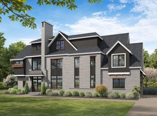1817 Namaste Dr, Charlotte, NC 28277