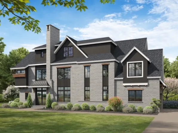 1817 Namaste Dr, Charlotte, NC 28277