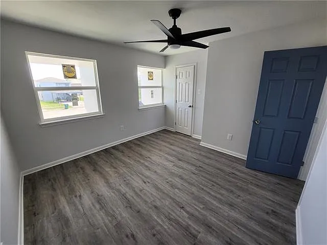 8604 International Ct — Photo 9