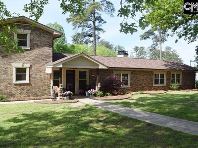 1229 Misty Ln, Gilbert, SC, 29054