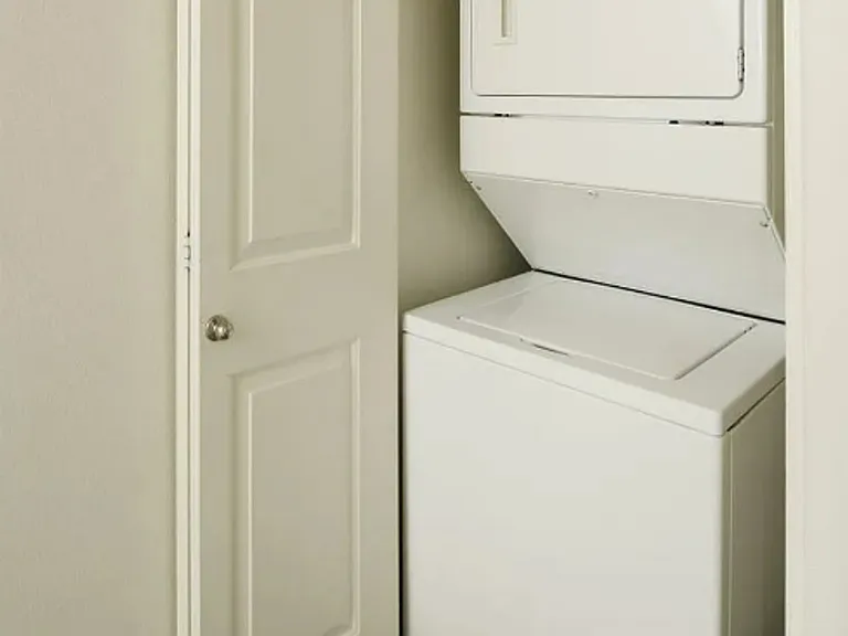 8790 SW 147th Ter #102 — Photo 15