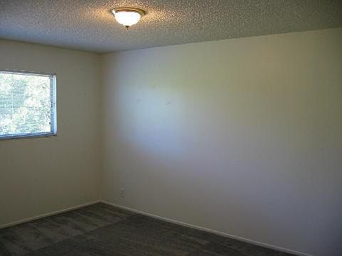 2nd image of 523 E Monte Vista Ave APT D