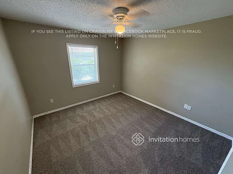 2272 Kenya Ln — Photo 6