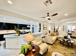 57401 Bandera Rd, Yucca Valley, CA 92284