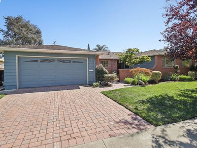 4370 Faulkner Dr, Fremont, CA, 94536