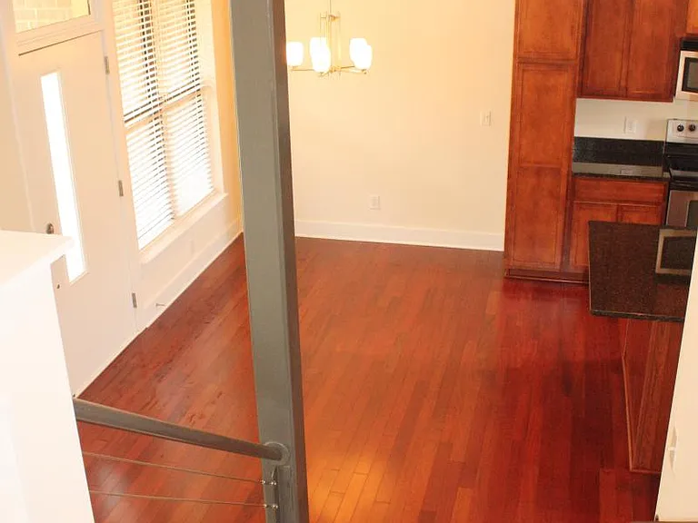 3447 Spencer St — Photo 8