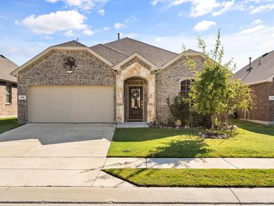 436 Holt Ln, Fate, TX, 75087