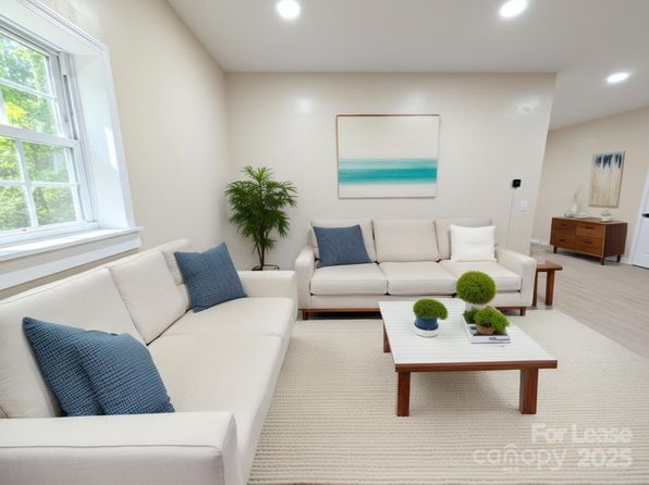 14625 Phillips Rd #1