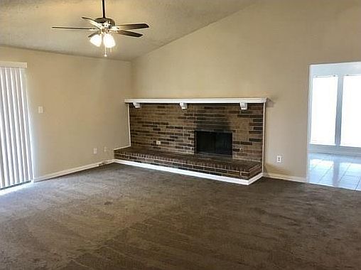 1st image of 710 Melissa Ln