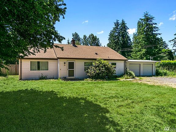 2nd image of 4639 S 342nd St