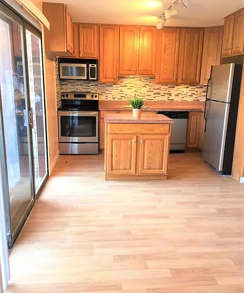 63 Covington Dr — Photo 5