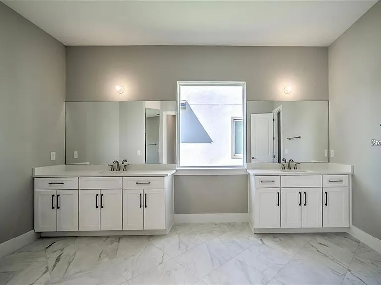 31808 Tortuga Shore Loop — Photo 25