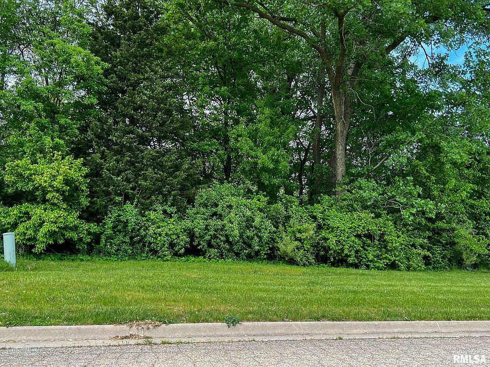 1st image of 5734 N Mooring Way