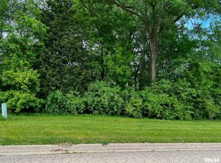 5734 N Mooring Way, Peoria, IL 61615