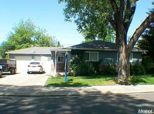 1625 Ardmore Ave, Modesto, CA