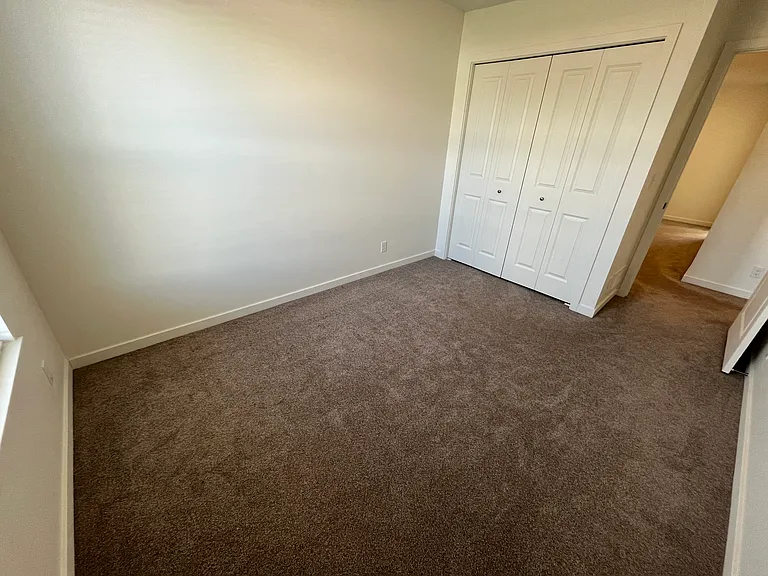 11295 Sessions Dr — Photo 21