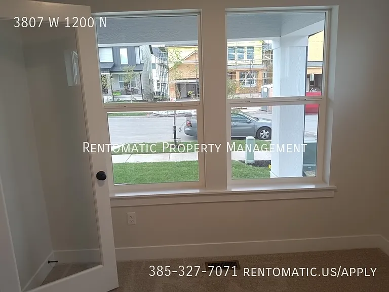 3807 W 1200 N — Photo 35