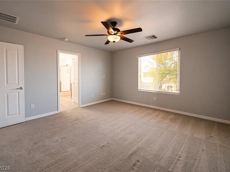 8253 Arden Landing Pl — Photo 48