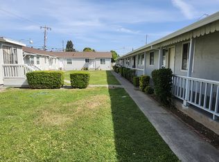 697 King Ave #15, Yuba City, CA 95991