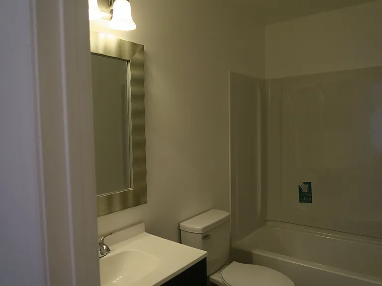 1509 Colonnade Dr — Photo 9