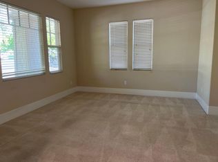 47248 Cavanaugh Cmn, Fremont, CA 94539