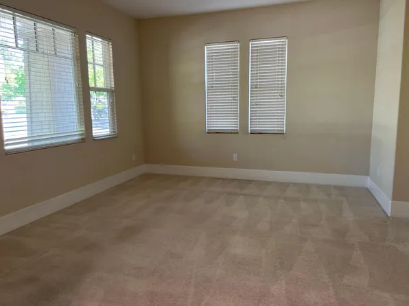 47248 Cavanaugh Cmn, Fremont, CA 94539