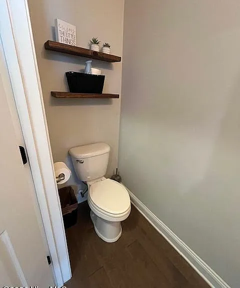 608 Coniston Dr SE — Photo 31