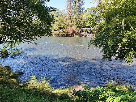 3rd image of 965 Old Ferry Rd