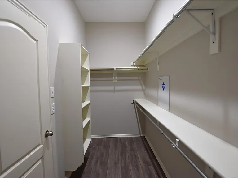 2757 Cascade Cove Dr — Photo 19