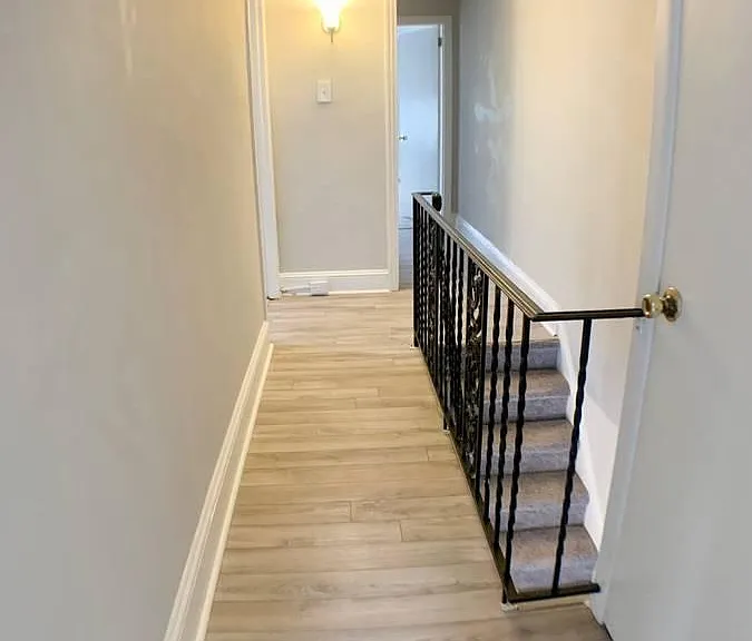 164 Markle St — Photo 15