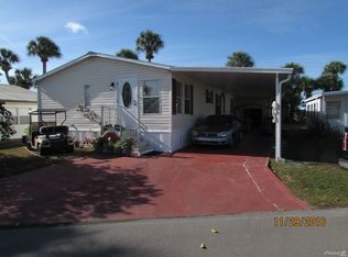 1727 Wheelhouse Cir, Ruskin, FL 33570