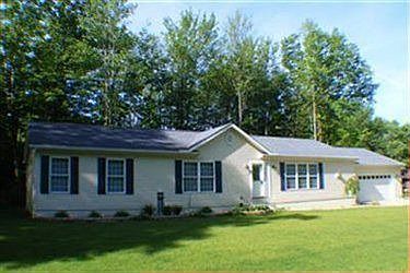 1st image of 2153 N Park Ln
