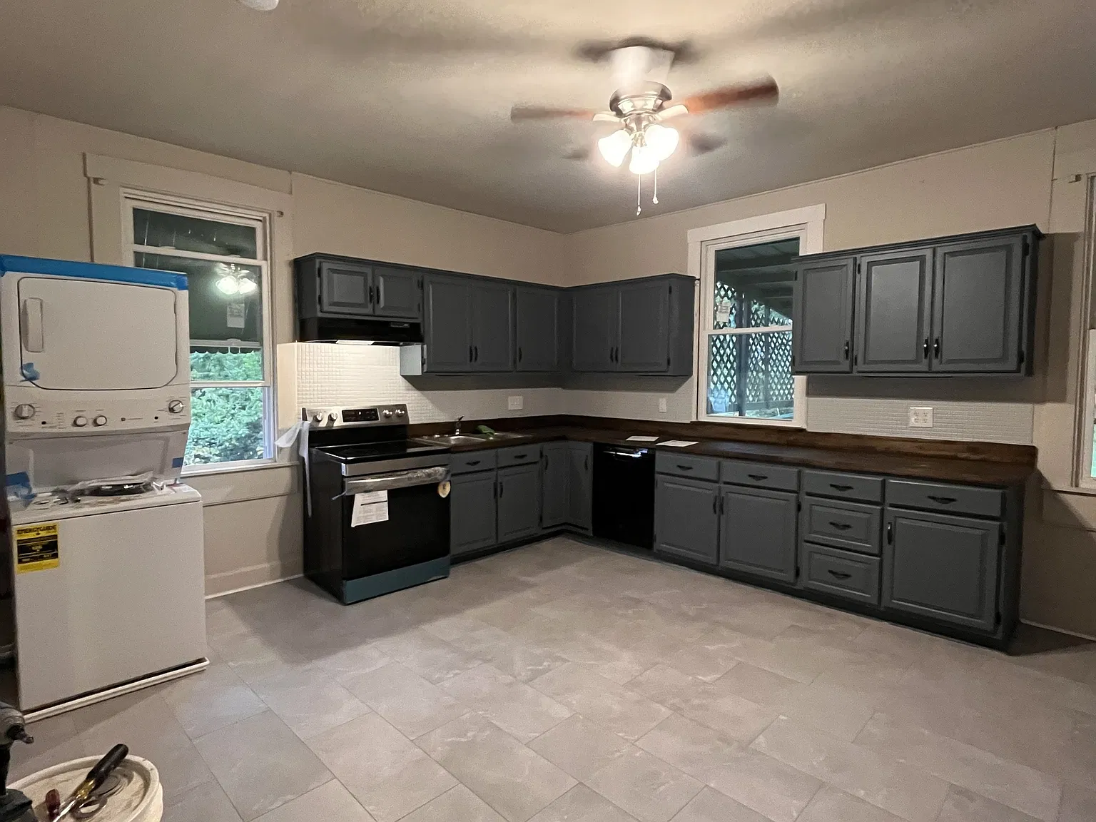 629 Elm Street - Flip - 1 — Photo 3