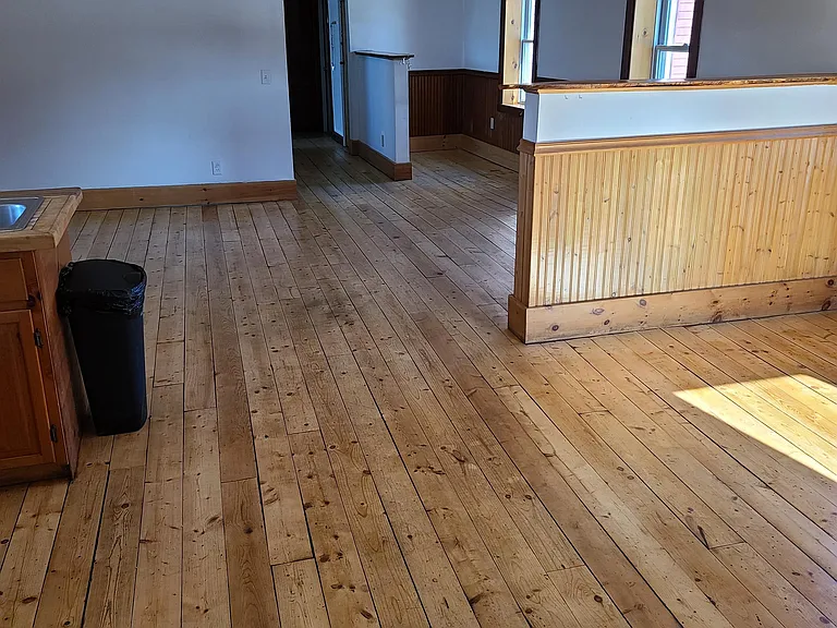 20 Petes Greens Rd #5 — Photo 3