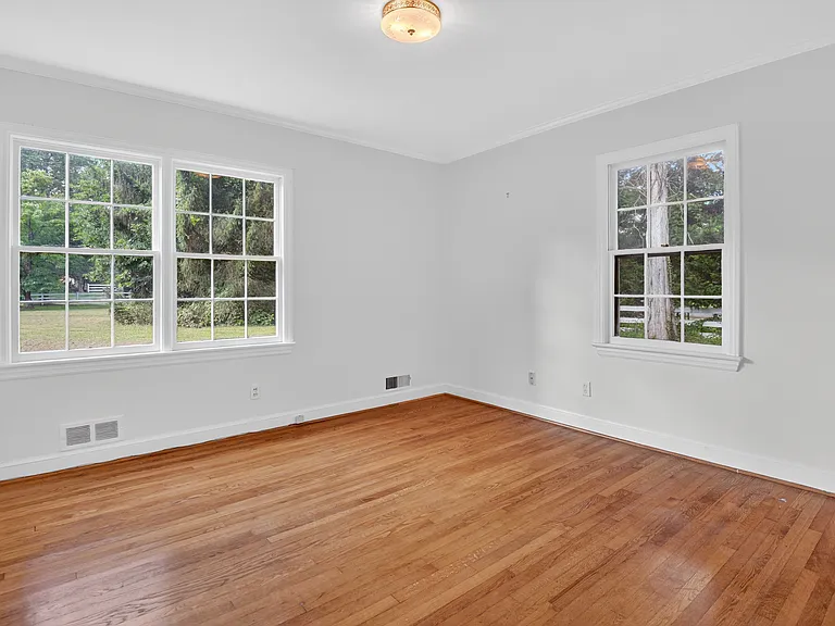 9107 River Rd — Photo 14